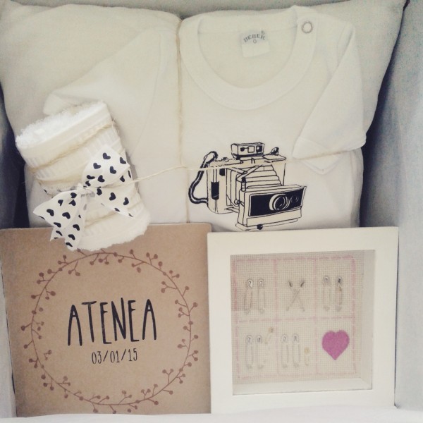 Atenea_Mira_Box